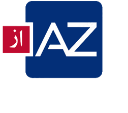 azbrother logo